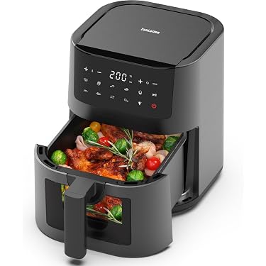 Amazon.co.jp 最新リリース: 電気フライヤー の新着ランキングです。